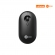 MOUSE S/FIO WS212 PRETO LECOO