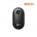 MOUSE S/FIO WS212 PRETO LECOO