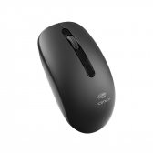MOUSE S/FIO M-W15BK PRETO C3TECH