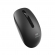 MOUSE S/FIO M-W15BK PRETO C3TECH
