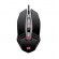 MOUSE GAMER HP USB CHUMBO M270