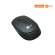 MOUSE SEM FIO WS202 PRETO LECOO