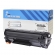 TONER COMPATÍVEL COM HP CB435A CB436A CE285A UNIVERSAL | P1005 P1505 M1120 M1212 M1130 | PREMIUM