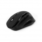 MOUSE S/FIO RC/NANO ERGO M-W120BK C3T