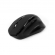 MOUSE S/FIO RC/NANO ERGO M-W120BK C3T