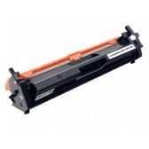TONER COMPATÍVEL COM HP CF217A 17A | M130 M102 130A 102A 102W 130FN 130FW 130NW | PREMIUM 1.6K