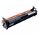 TONER COMPATÍVEL COM HP CF217A 17A | M130 M102 130A 102A 102W 130FN 130FW 130NW | PREMIUM 1.6K