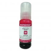TINTA KORA VERMELHO MAGENTA M 70ML 504 / 544