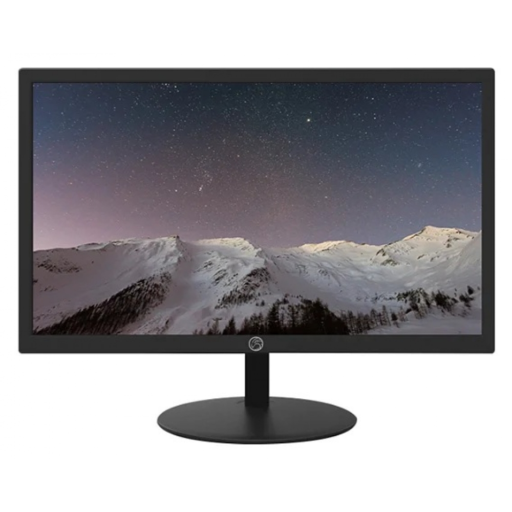 MONITOR LED 21,5