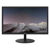 MONITOR LED 21,5