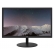 MONITOR LED 21,5