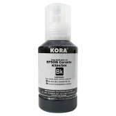 KIT TINTA KORA REFIL EPSON 504/544
