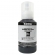 KIT TINTA KORA REFIL EPSON 504/544